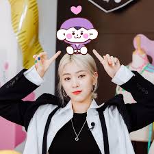 Oreo itzy x oreo tving itzy x tving line friends wdzy 8x4 8x4 with itzy clalen 210118 clalen x itzy clalen x itzy maybelline new york (global ambassador) maybelline x itzy maybelline superstay maybelline ultimatte lipstick korea tourism organization (honorary ambassador) our … Itzy X Line Friends Reveals Funny Backstories Of Wdzy