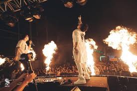 Check spelling or type a new query. Dj Minh Tri Vá»£ La Trá»£ Thá»§ Ä'áº¯c Lá»±c Va Cá»' Váº¥n Uyen Tham Ngoi Sao