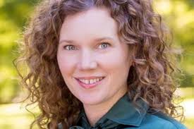 Bastrop junior captures gold