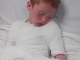 Fatimah Thomas (@reallove_loves)