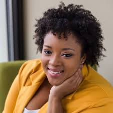 ✨ I passed the D.C. bar! ✨ This accomplishment means more to me than words  can fully capture. I graduated from law school in 2021, but my journey  didn't immediately lead to