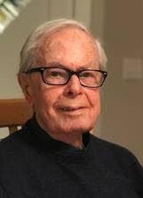 James D. Maltby, formerly of Indianola