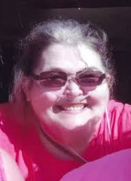 Search Margaret Rex Obituaries and Funeral Services