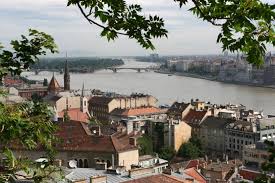 标准时间（2021年10月31起）：central european time (cet)，utc +1. åŒˆç‰™åˆ©å¸ƒè¾¾ä½©æ–¯å»ºç­'é£Žæ™¯å›¾ç‰‡ç¬¬4å¼ å°ºå¯¸ 3504x2336 å¤©å ‚å›¾ç‰‡ç½'