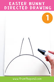 Take the ellipse tool (l), hold shift and make a 160 x 160 px circle. From The Pond Easter Bunny Directed Drawing