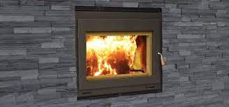 Capable of heating up to 1,000 square feet, the focus st is designed for ambiance and comfort. Rsf Focus 320 Friendly Firesfriendly Fires