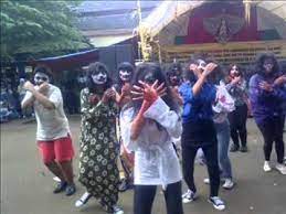 Maybe you would like to learn more about one of these? Pasbud Smk Tri Dharma 4 Bogor Wmv Youtube