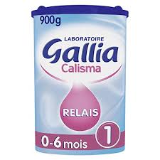 Lait de bebe in classifieds in canada. Lait De Croissance Tests Et Avis Sur Les Meilleurs Modeles De 2021