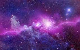 Awesome purple wallpaper for desktop, table, and mobile. 72 Purple Desktop Wallpaper On Wallpapersafari