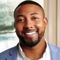 80+ "Perkins Iii" profiles