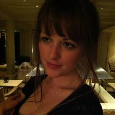 Roommate Wanted in Kips Bay, New York City, by May 7th