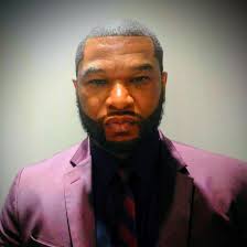 The late Deacon L.D. Dawkins Sr & Deaconess Marie Dawkins of Gaffney, SC