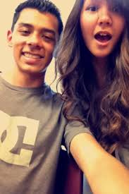 Andrew Morales Obituary (1996