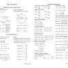 See more pdf exercises which compare english tenses below. Https Encrypted Tbn0 Gstatic Com Images Q Tbn And9gcsfgxrmecgk3utfkqt 8ugqmun4dzgd0xas7zjgf7wmblpwaual Usqp Cau