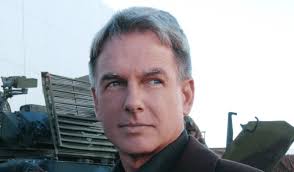 Mark Harmon Young Photos: See NCIS Star Now vs Then
