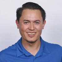 Bergstrom Chevrolet of Green Bay