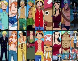 Liquid Crusader On Twitter I Use To Watch One Piece As A Kid But Toonami Slowly Fizzled It Out And Now I Have No Interest In Catching Up On 800 Episodes