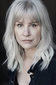 Richard Hardacre • Jeune • Jeunesse