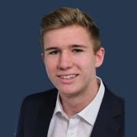 300+ Profile mit dem Suchbegriff „Schellenberger“