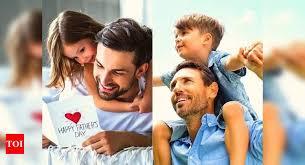 International children's day songs in hindi. Wrelx 65omapdm