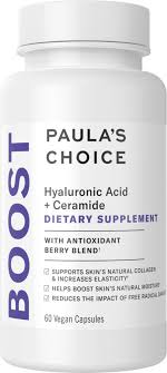 We did not find results for: Paula S Choice Hyaluronic Acid Ceramide Dietary Supplement Shopstyle Skin Care