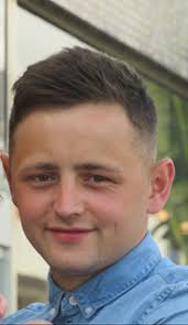 Man named following fatal road crash