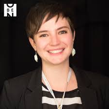 Jamie Millard's Instagram, Twitter & Facebook