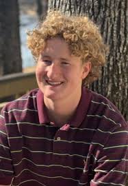 Introducing the 2025 Arkansas Times Academic All-Stars Team