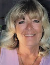 Obituary information for Diane M. Rodericks