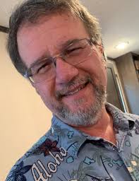 Obituary information for Christopher Allen Piper