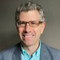 John (Sean) Donnelly