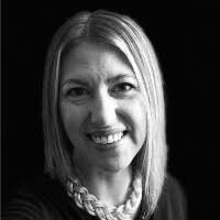 300+ "Becky Higgins" profiles