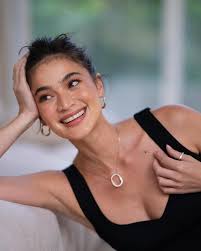 Love 🔒. Forever pieces. Forever icons. @tiffanyandco #tiffanyandco  #tiffanylock #tiffanypartner