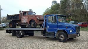 Maybe you would like to learn more about one of these? Bakersfield Towing Company Top Rated Towing Service 24 Hour Roadside Assistance In Bakersfield California