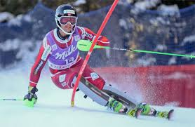 Tom stiansen was the last norweigan who won the event, in 1997. Volkl Ski News Auf Zwei Weitere Jahre Mit Sebastian Foss Solevag Ski Weltcup 2020 21 Aktuelle Nachrichten Und Informationen Zur Skiweltcup Wm Saison 2020 21
