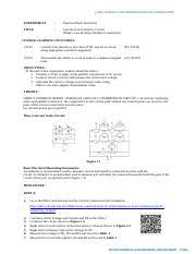 Mekanikal pms 14.222 views2 year ago. Keputusan Permohonan Kemasukan Ke Politeknik Malaysia Pdf Keputusan Permohonan Kemasukan Ke Politeknik Malaysia Jabatan Pendidikan Politeknik Dan Course Hero