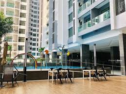 Harmony's plan 2 features a side entry with an inviting covered porch and intimate foyer open to a. Residensi Harmoni 2 Bukit Prima Pelangi Bukit Prima Pelangi Bukit Prima Pelangi Segambut Kuala Lumpur 3 Bedrooms 1416 Sqft Apartments Condos Service Residences For Sale By Chaolim Rm 710 000 29763962