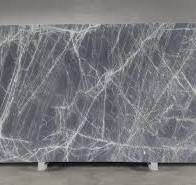 Premium Marble Slabs Sydney | Marble Benchtops Hub