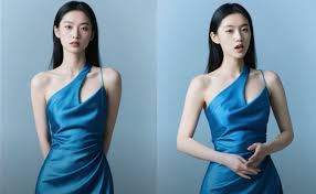 阿里巴巴升级视频生成AI模型支持语音驱动