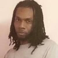 7131357_fbs.jpeg?cb=20250328214632