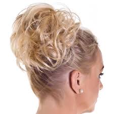 4.5 out of 5 stars (46) sale price $15.91 $ 15.91 $ 17.68 original price $17.68 (10% off) favorite add to. Big Twist Messy Bun Hairpiece Brilliant Blondes Big Wig Australia
