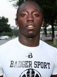 U.S. Army All-America Bowl Roster Breakdown