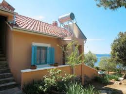 Insel murter, robinson haus erste reihe zum meer murter insel 270.000 € share this: Pasman Ferienhauser Fur Den Robinson Urlaub In Alleinlage