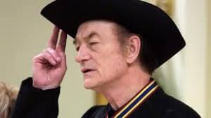 East Coast Music with Bob Mersereau