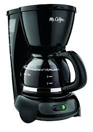 Black And Decker 5 Cup Coffee Maker Walmart Mr Coffee Tf5gtf 4 Cup Switch Coffeemaker Black With Gold Tone Filter Mr Coffee Http Www Amazon Best Coffee Maker Coffee Maker Reviews 5 Cup Coffee Maker
