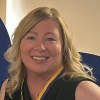 600+ "Mary Contreras" profiles