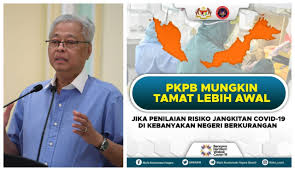 Mkn fosters an innovative work environment in which our engineers learn, advance, and are actually listened to. Cmco May End Earlier Than Expected Mkn