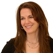 dadmode #forevermemories #getoutpass #parentingwins #pickleball