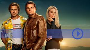 Weitere ideen zu gute filme, filme, schauspieler. Die Besten Filme 2019 Die Top 10 Von Filmstarts Redakteur Bjorn Becher Kino News Filmstarts De