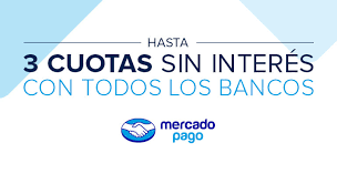 ✔️Ahora tenés hasta 3 cuotas sin interés en compras desde $1500 💵💵💵 en  Aberturas o Cristalería en General con MercadoPago aceptamos Todas las  Tarjetas 💳 💳 💳de Visa MasterCard y American Express